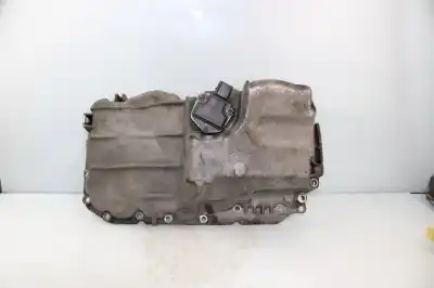 Pièce détachée automobile d'occasion CARTER pour BMW SERIE 3 BERLINA (E90)  Références OEM IAM 11137797969  