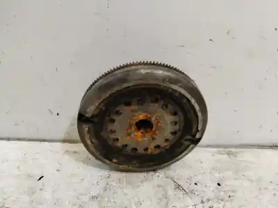 Second-hand car spare part clutch kit for audi a3 (8p) a3 oem iam references 03g141025  