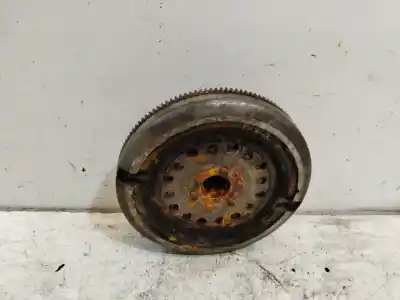 Second-hand car spare part clutch kit for audi a3 (8p) a3 oem iam references 03g141025  