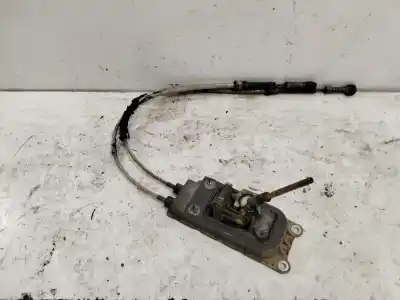 Автозапчастина б/у ПЕРЕДАЧ для SEAT LEON (1M1)  Посилання на OEM IAM 1J07110610  