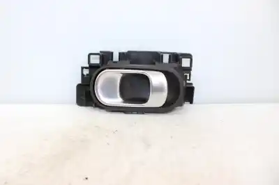 Piesă de schimb auto la mâna a doua interior mânerul dreapta fata pentru citroen c3 aircross rip curl referințe oem iam 9801288580