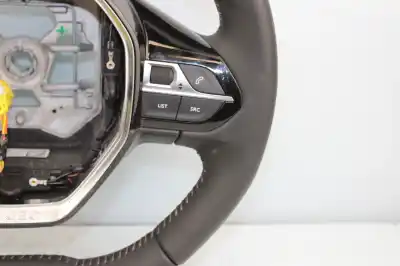 Pièce détachée automobile d'occasion volant pour peugeot 3008 active références oem iam 98105486au