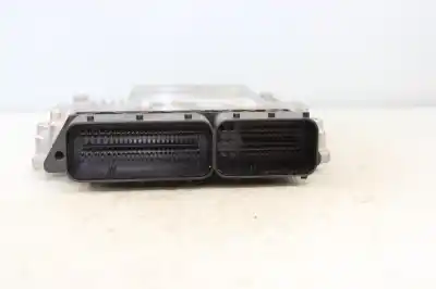 Peça sobressalente para automóvel em segunda mão centralina de motor uce por bmw serie 3 touring (e91) 320d xdrive referências oem iam 850643801  