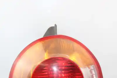 Peça sobressalente para automóvel em segunda mão farolim traseiro direito por renault modus confort dynamique 98 cv / 72 kw referências oem iam 62457  