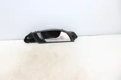 Tweedehands auto-onderdeel BINNEN VOOR RECHTS HANDVAT voor AUDI Q7 (4L)  OEM IAM-referenties 4L0837020  