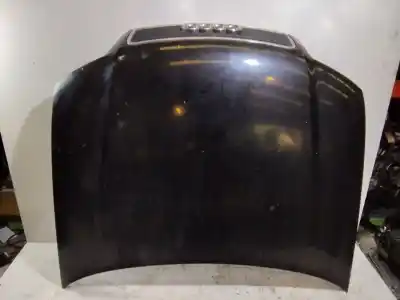 Piesă de schimb auto la mâna a doua CAPOTÃ pentru AUDI A8 (4E2)  Referințe OEM IAM   