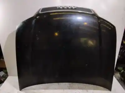 Pezzo di ricambio per auto di seconda mano cofano per audi a8 (4e2) 4e2 riferimenti oem iam   