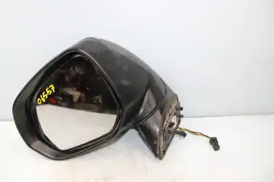 İkinci el araba yedek parçası SOL AYNA için CITROEN C4 GRAND PICASSO  OEM IAM referansları E9034375  