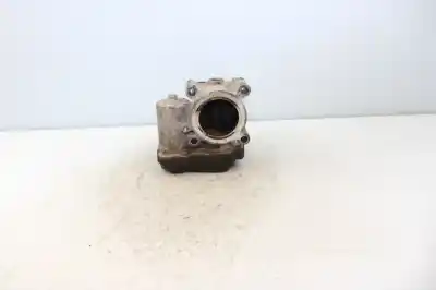 Автозапчасти б/у БАБОЧКА КОРОБКА за SEAT IBIZA SC (6J1)  ссылки OEM IAM 03D133062F  