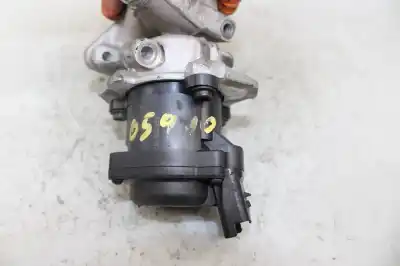 Автозапчастина б/у клапан egr для citroen c3 (f desde 11/2001) 1.4 hdi /66kw посилання на oem iam 9658203780  