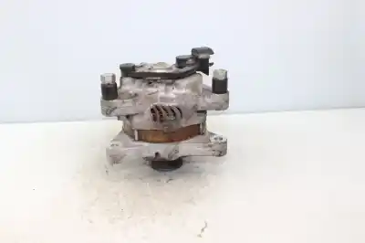 Gebrauchtes Autoersatzteil Lichtmaschine zum CITROEN C2  OEM-IAM-Referenzen   