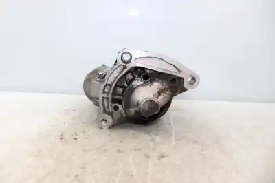 Peça sobressalente para automóvel em segunda mão motor de arranque por citroen c2 vtr referências oem iam 965631778002
