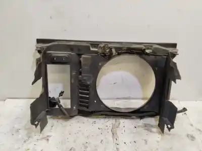 Peça sobressalente para automóvel em segunda mão painel frontal por citroen c4 berlina lx referências oem iam 