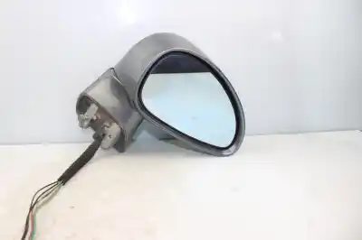 Pezzo di ricambio per auto di seconda mano RETROVISORE DESTRO per CITROEN C4 BERLINA  Riferimenti OEM IAM 96467112  