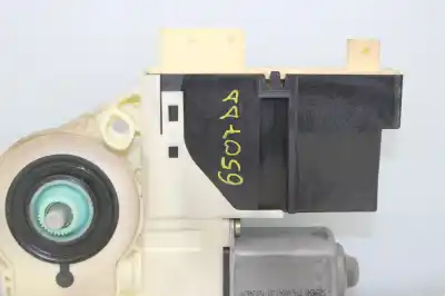 Peça sobressalente para automóvel em segunda mão motor elevador vidro dianteiro direito por citroen c4 berlina lx referências oem iam 996388101