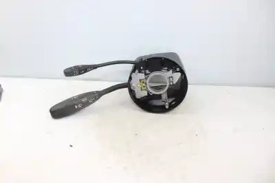Piesă de schimb auto la mâna a doua INEL AIR BAG pentru MERCEDES-BENZ CLASE C (W203) BERLINA  Referințe OEM IAM A2035450310  