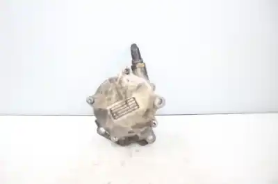 Gebrauchtes Autoersatzteil bremsdrucker / vakuumpumpe zum peugeot 407 st confort pack oem-iam-referenzen 9657569880