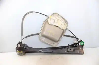 Tweedehands auto-onderdeel regelaar rechts voor ruit voor volkswagen golf v berlina (1k1) igolf oem iam-referenties 1k3837462