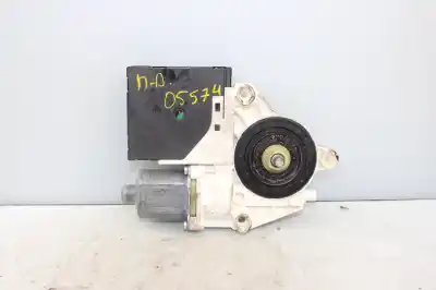 Second-hand car spare part RIGHT FRONT WINDOW MOTOR for VOLKSWAGEN GOLF V BERLINA (1K1)  OEM IAM references 1K4837402T  