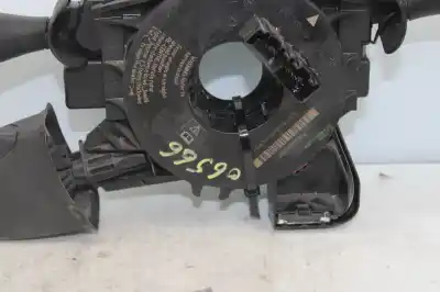 Peça sobressalente para automóvel em segunda mão fita do airbag por ford fusion (cbk) ambiente referências oem iam 6s6t14a664aa