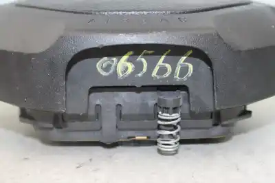 Peça sobressalente para automóvel em segunda mão airbag dianteiro esquerdo por ford fusion (cbk) ambiente referências oem iam 65s6aa042b85