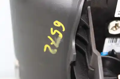 Автозапчасти б/у многофункциональный дисплей за citroen c4 cactus shine ссылки oem iam 9839059280  
