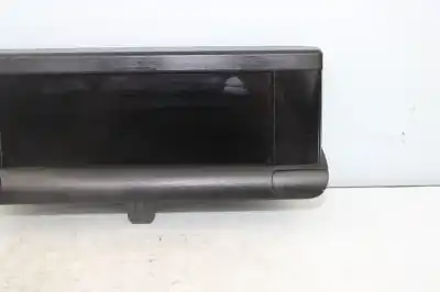 Second-hand car spare part dashboard for citroen c4 cactus shine oem iam references 9830140880  