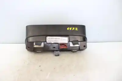 Автозапчасти б/у приборная доска за citroen c4 cactus shine ссылки oem iam 9830140880
