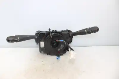Recambio de automóvil de segunda mano de anillo airbag para citroen c4 cactus shine referencias oem iam 1011084905  