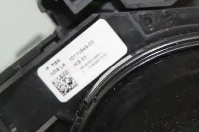Recambio de automóvil de segunda mano de anillo airbag para citroen c4 cactus shine referencias oem iam 1011084905  