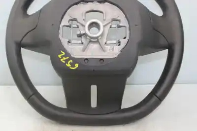 Автозапчасти б/у руль за citroen c4 cactus shine ссылки oem iam 98304405zd