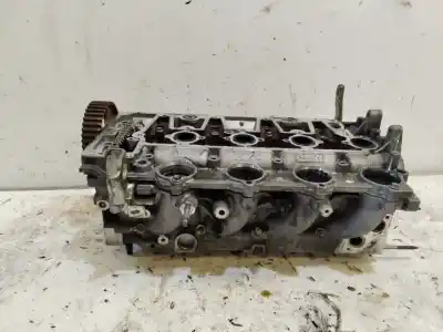 Peça sobressalente para automóvel em segunda mão cabeça / culatra por citroen c5 berlina 2.0 premier [2.0 ltr. - 120 kw hdi fap] referências oem iam 9688418110  
