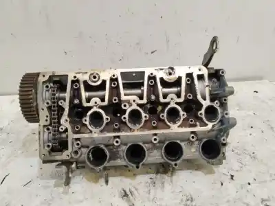 Peça sobressalente para automóvel em segunda mão cabeça / culatra por citroen c5 berlina 2.0 premier [2.0 ltr. - 120 kw hdi fap] referências oem iam 9688418110  