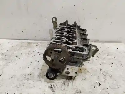 Peça sobressalente para automóvel em segunda mão cabeça / culatra por citroen c5 berlina 2.0 premier [2.0 ltr. - 120 kw hdi fap] referências oem iam 9688418110  