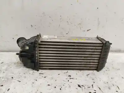 Автозапчасти б/у интеркулер за citroen c4 cactus shine ссылки oem iam 9803900780