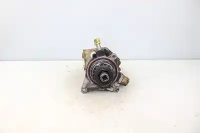 Second-hand car spare part BRAKE DEPRESSOR / VACUUM PUMP for NISSAN PATHFINDER (R51)  OEM IAM references 14650EB300  