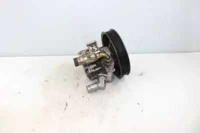 Second-hand car spare part STEERING PUMP for MERCEDES-BENZ CLASE V (W638)  OEM IAM references A0024667001  