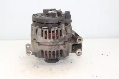 Pezzo di ricambio per auto di seconda mano ALTERNATORE per MINI MINI (R50,R53) (2001->)  Riferimenti OEM IAM 755922301  