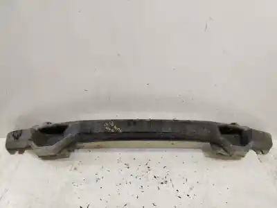 Peça sobressalente para automóvel em segunda mão reforço do pára choques dianteiro por citroen jumpy 1.9 turbodiesel (dhx. d8b / xud9te) referências oem iam 1495099080  