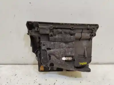 Pezzo di ricambio per auto di seconda mano scatola di guanti per audi a5 coupe (8t) 2.7 tdi riferimenti oem iam 8k1 857 035