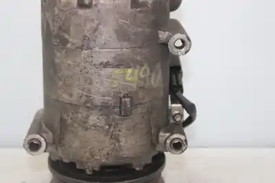 Second-hand car spare part AIR CONDITIONING COMPRESSOR for FORD MONDEO SPORTBREAK (CA2)  OEM IAM references AV6N19D629BB  