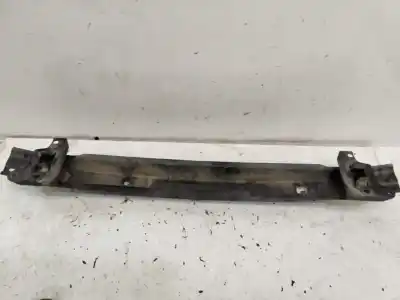 Second-hand car spare part front bumper reinforcement for seat alhambra (7v9) sport plus oem iam references 