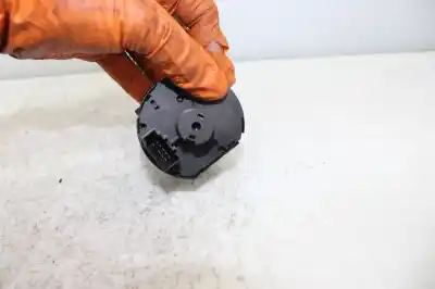 Автозапчастина б/у управління світлом для seat leon (5f1) 2.0 tdi посилання на oem iam 5g0941431af  