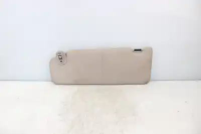 Автозапчастина б/у лівий натір для dacia sandero sl eficacia посилання на oem iam 964011242r