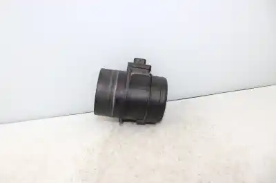 Pezzo di ricambio per auto di seconda mano misuratore di flusso per volkswagen passat b6 variant (3c5) 2.0 tdi 16v riferimenti oem iam 03l906461a  