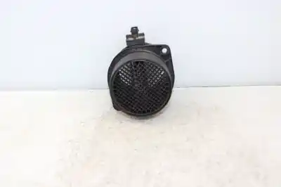 Pezzo di ricambio per auto di seconda mano misuratore di flusso per volkswagen passat b6 variant (3c5) 2.0 tdi 16v riferimenti oem iam 03l906461a  