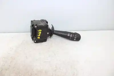 Автозапчасти б/у руль за seat leon (5f1) 2.0 tdi ссылки oem iam 5f0419091r  