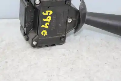 Автозапчасти б/у руль за seat leon (5f1) 2.0 tdi ссылки oem iam 5f0419091r  