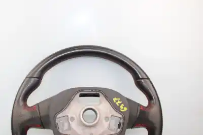 Автозапчасти б/у руль за seat leon (5f1) 2.0 tdi ссылки oem iam 5f0419091r  