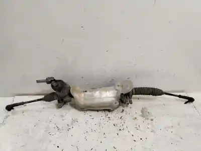 Tweedehands auto-onderdeel stuurinrichting voor volkswagen golf v berlina (1k1) igolf oem iam-referenties 1k1423981j